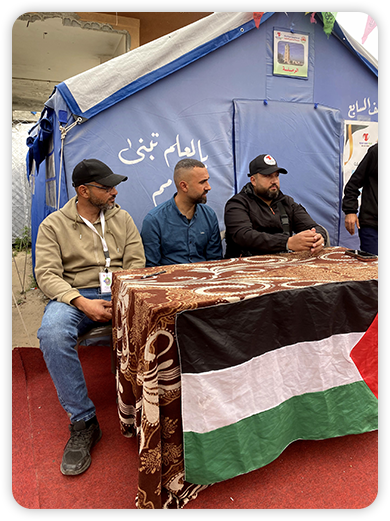 الألبـــوم 5