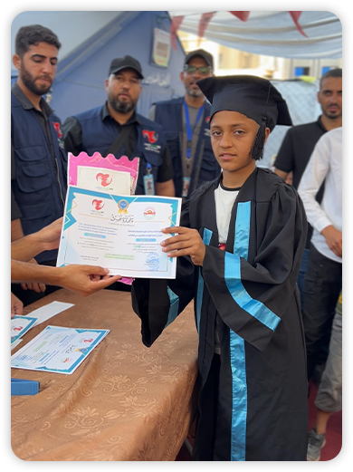 الألبـــوم 1