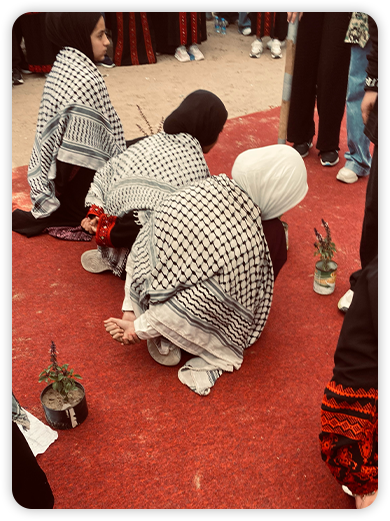 الألبـــوم 1