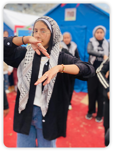 الألبـــوم 2