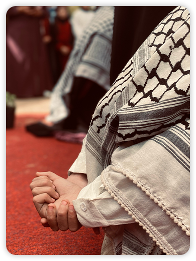 الألبـــوم 3