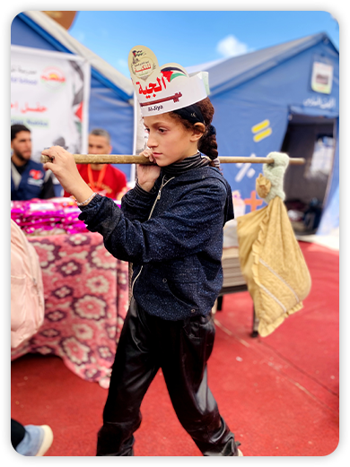 الألبـــوم 2