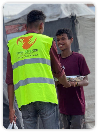 الألبـــوم 3