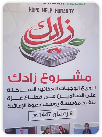 الألبـــوم 3