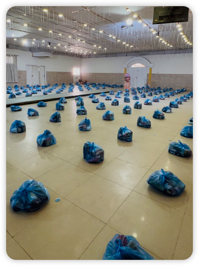 الألبـــوم 2