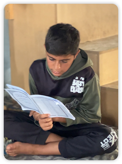 الألبـــوم 5