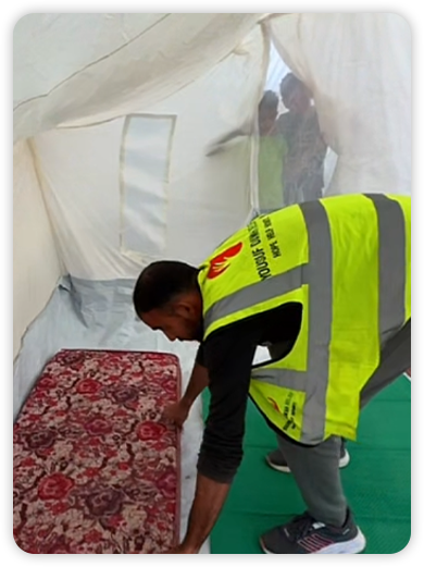 الألبـــوم 5