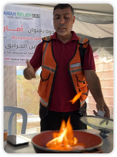الألبـــوم 4