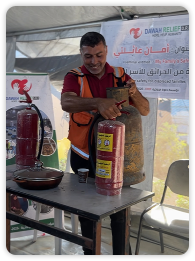 الألبـــوم 2