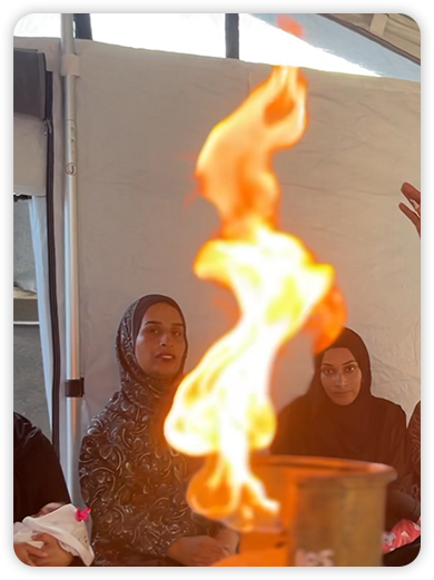 الألبـــوم 5