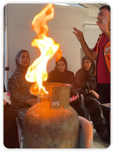 الألبـــوم 3