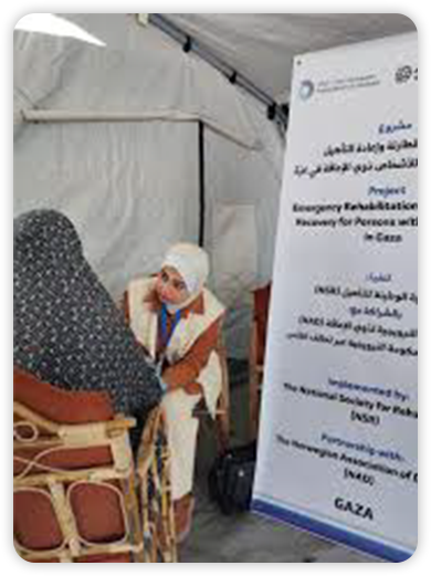 الألبـــوم 1