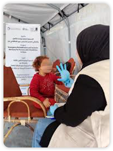 الألبـــوم 5