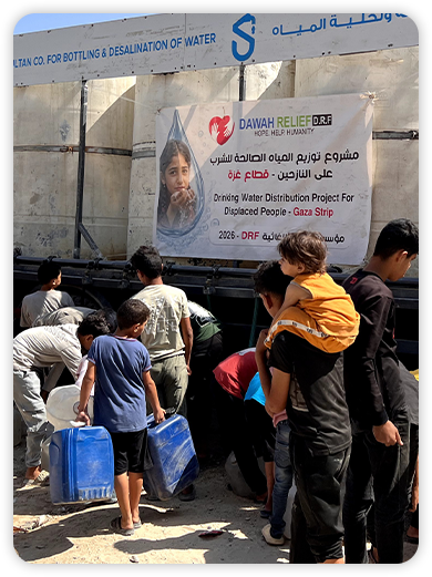 الألبـــوم 1